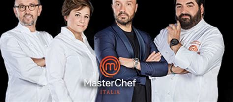 su quale canale del dt va in replica masterchef